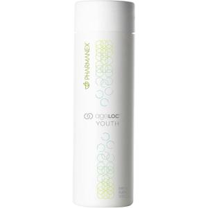 imageNu Skin Youth Dietary Supplement Supports Vitality ampamp Wellness Advanced Antioxidant Blend for Cellular Health 120 Softgels