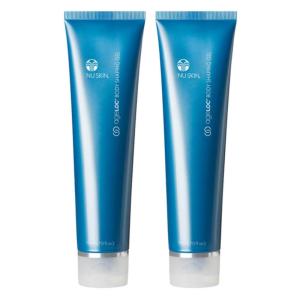 imageNuSkin ageLOC Body Shaping Gel  Cellulite Treatment for Contouring ampamp Firming  Spa Quality Intensive Treatment  150 ml for Young Looking Skin ampamp Beauty  Making it a S tier skin care product  1 Pack5 Fl Oz Pack of 2