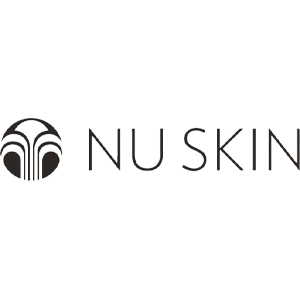 Nu Skin