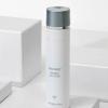 imageNu Skin Tru Face Priming Solution  Enhancing Your Skincare Regimen with Premocin and 15 Amino Acids for Youthful Complexion Morning and Evening Application for Maximizing Tru Face Product Benefits