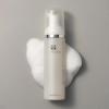 imageNu Skin ageLOC Gentle Cleanse ampamp Tone