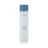 imageNu Skin Tru Face Priming Solution  Enhancing Your Skincare Regimen with Premocin and 15 Amino Acids for Youthful Complexion Morning and Evening Application for Maximizing Tru Face Product Benefits