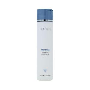imageNu Skin Tru Face Priming Solution  Enhancing Your Skincare Regimen with Premocin and 15 Amino Acids for Youthful Complexion Morning and Evening Application for Maximizing Tru Face Product Benefits
